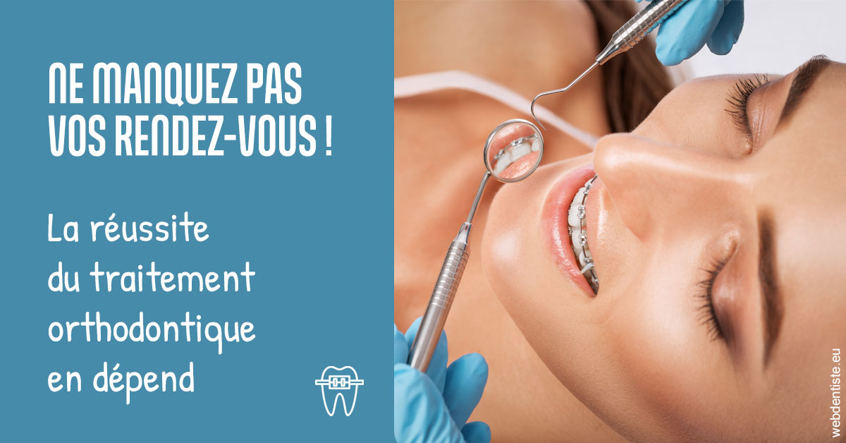 https://dr-gonnet-laurent.chirurgiens-dentistes.fr/RDV Ortho 1