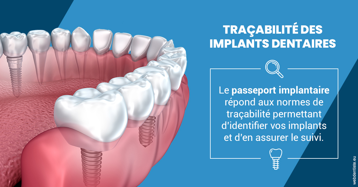 https://dr-gonnet-laurent.chirurgiens-dentistes.fr/T2 2023 - Traçabilité des implants 1