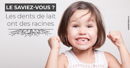 https://dr-gonnet-laurent.chirurgiens-dentistes.fr/Les dents de lait
