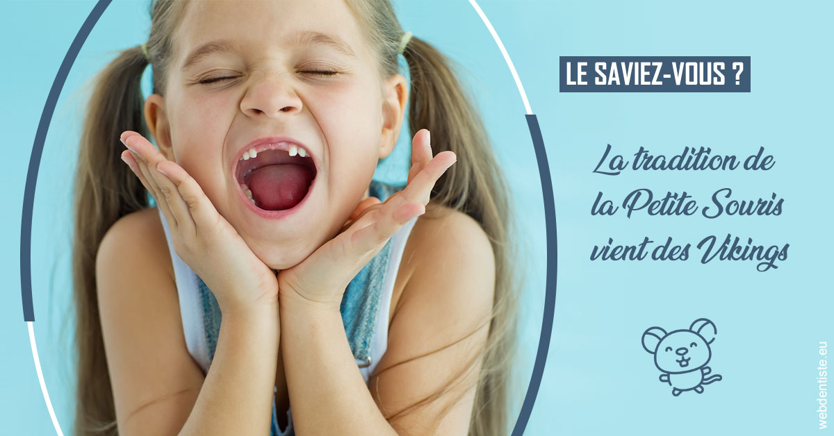 https://dr-gonnet-laurent.chirurgiens-dentistes.fr/La Petite Souris 1