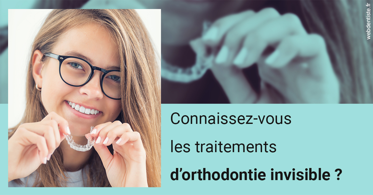 https://dr-gonnet-laurent.chirurgiens-dentistes.fr/l'orthodontie invisible 2