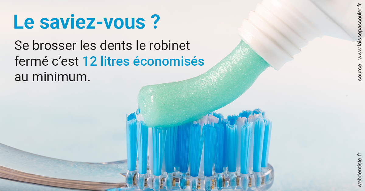 https://dr-gonnet-laurent.chirurgiens-dentistes.fr/Economies d'eau 1