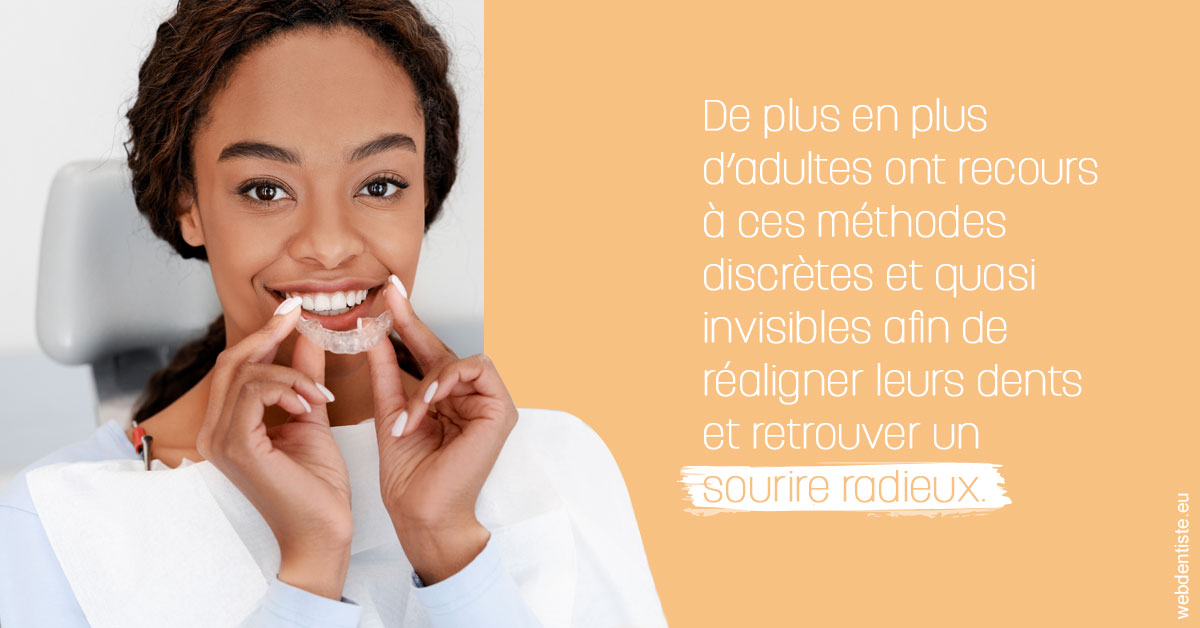 https://dr-gonnet-laurent.chirurgiens-dentistes.fr/Gouttières sourire radieux