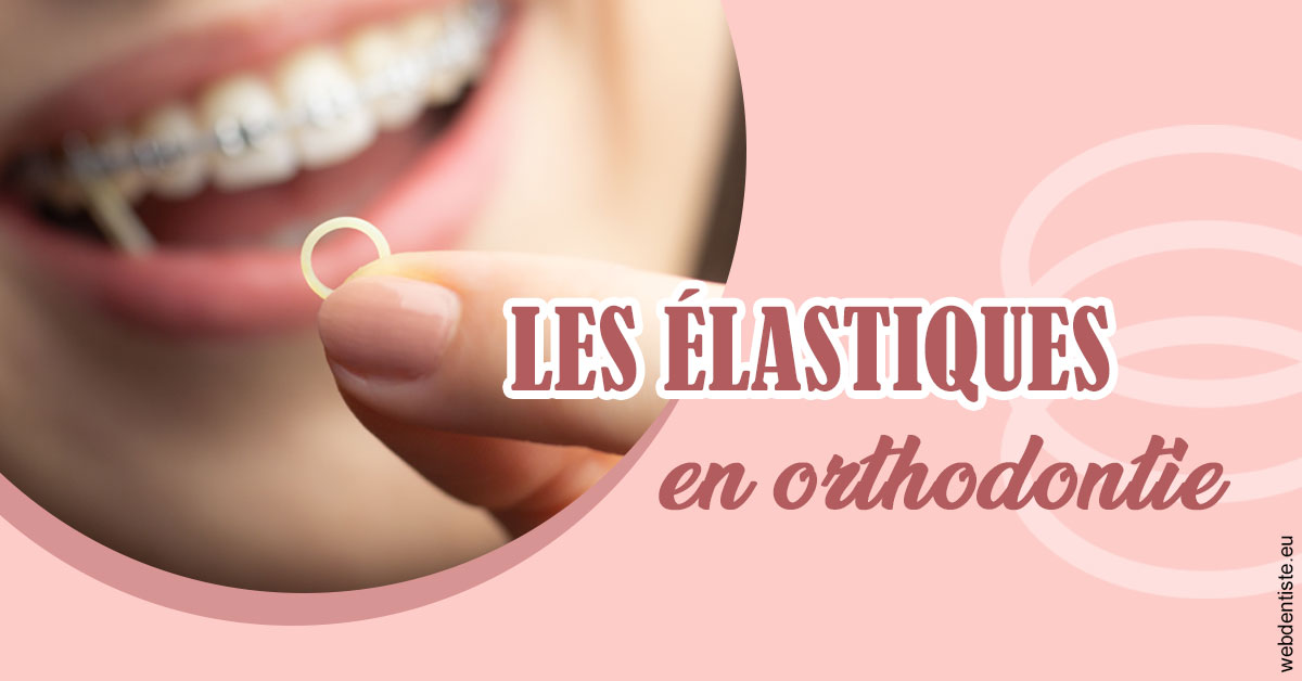 https://dr-gonnet-laurent.chirurgiens-dentistes.fr/Elastiques orthodontie 1