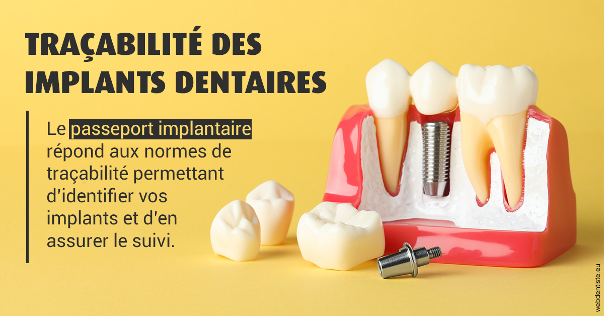 https://dr-gonnet-laurent.chirurgiens-dentistes.fr/T2 2023 - Traçabilité des implants 2