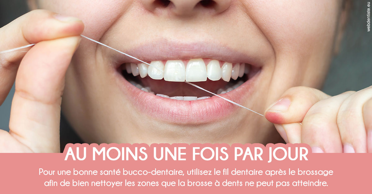 https://dr-gonnet-laurent.chirurgiens-dentistes.fr/T2 2023 - Fil dentaire 2