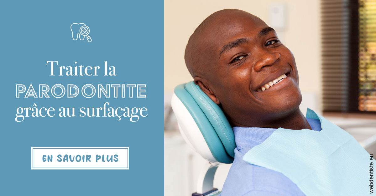 https://dr-gonnet-laurent.chirurgiens-dentistes.fr/Parodontite surfaçage 2