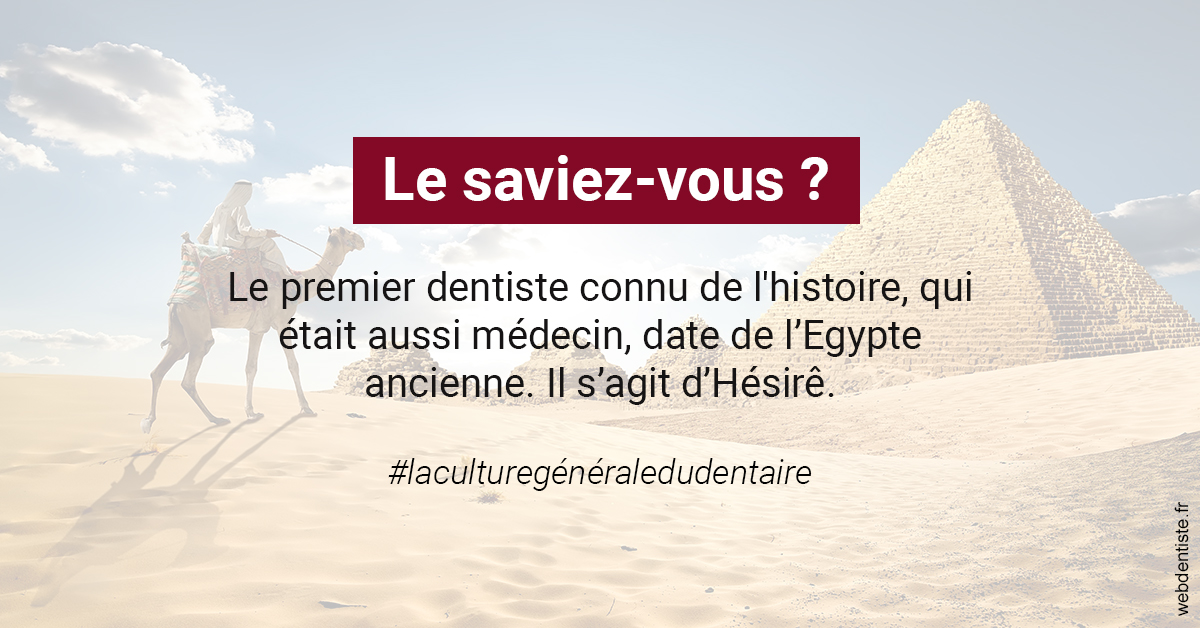 https://dr-gonnet-laurent.chirurgiens-dentistes.fr/Dentiste Egypte 2