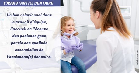 https://dr-gonnet-laurent.chirurgiens-dentistes.fr/L'assistante dentaire 2
