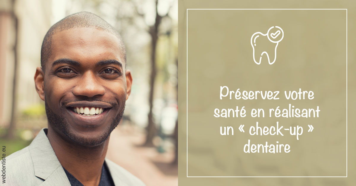 https://dr-gonnet-laurent.chirurgiens-dentistes.fr/Check-up dentaire
