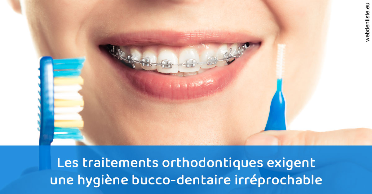 https://dr-gonnet-laurent.chirurgiens-dentistes.fr/Orthodontie hygiène 1
