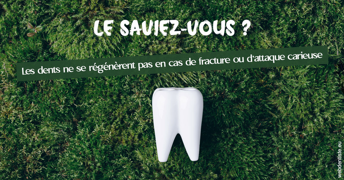 https://dr-gonnet-laurent.chirurgiens-dentistes.fr/Attaque carieuse 1