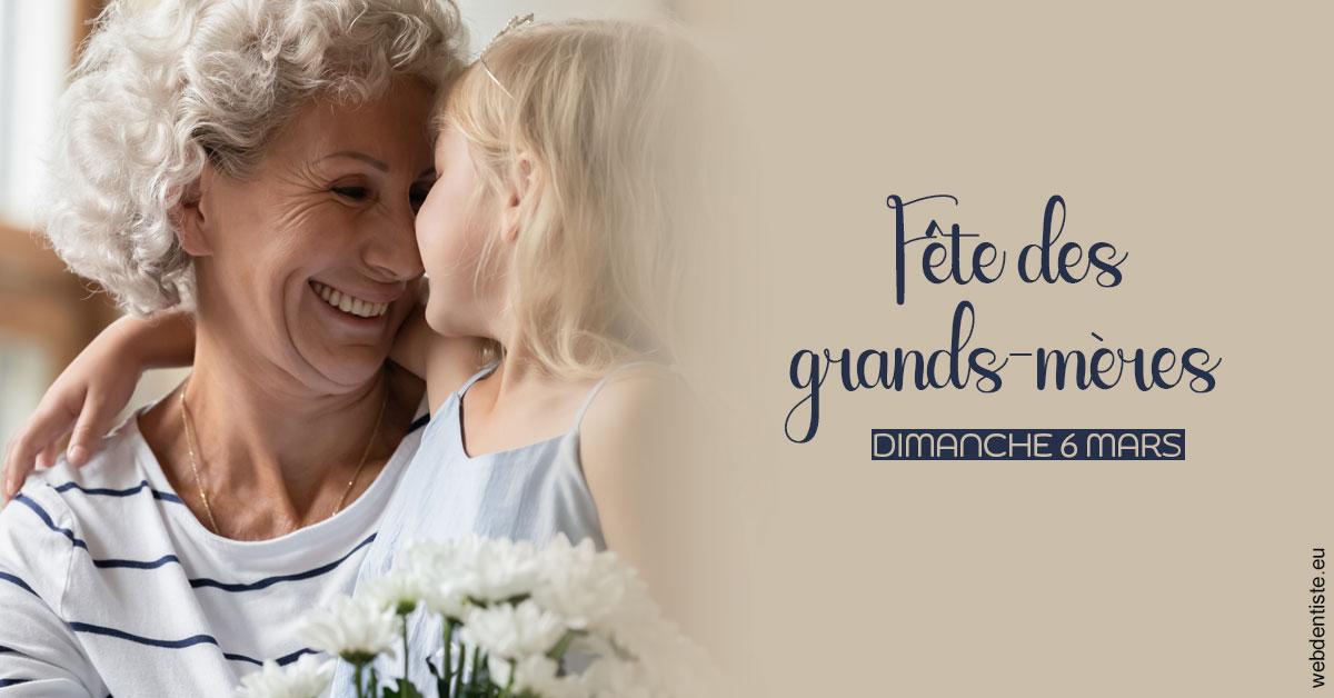 https://dr-gonnet-laurent.chirurgiens-dentistes.fr/La fête des grands-mères 1