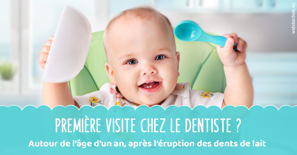 https://dr-gonnet-laurent.chirurgiens-dentistes.fr/Première visite chez le dentiste 1
