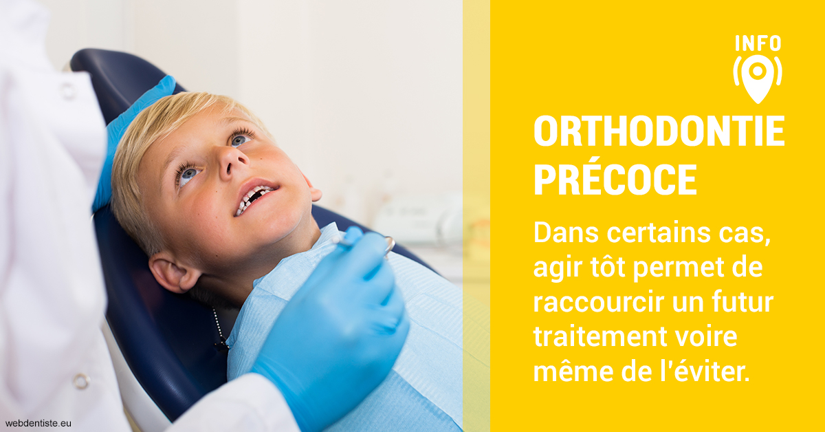 https://dr-gonnet-laurent.chirurgiens-dentistes.fr/T2 2023 - Ortho précoce 2