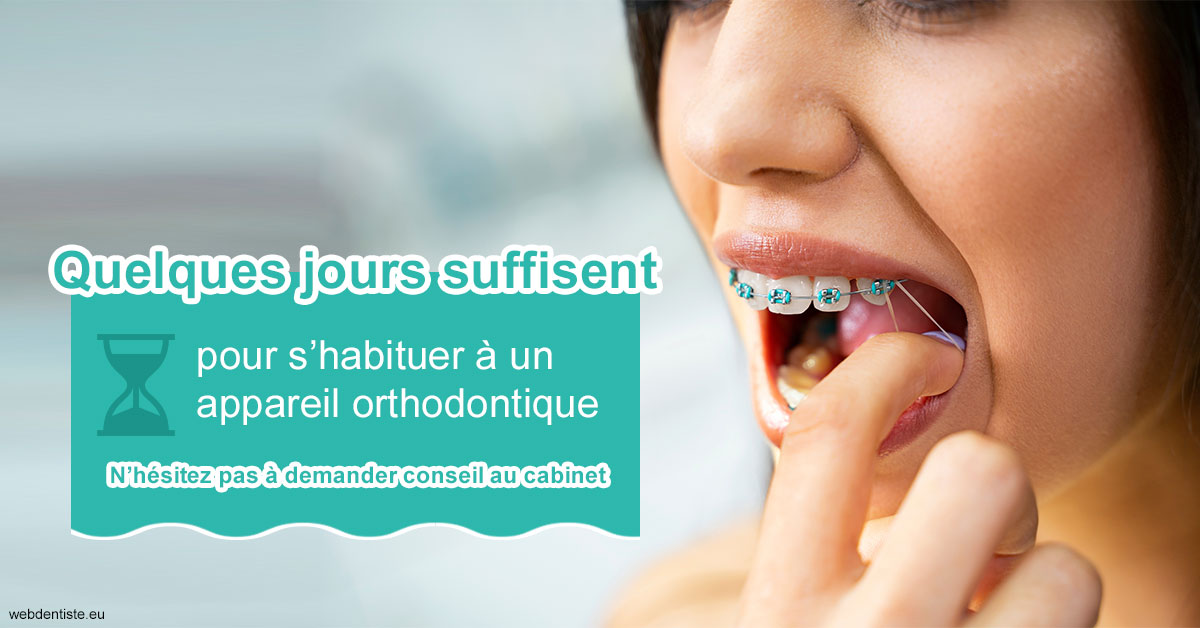 https://dr-gonnet-laurent.chirurgiens-dentistes.fr/T2 2023 - Appareil ortho 2